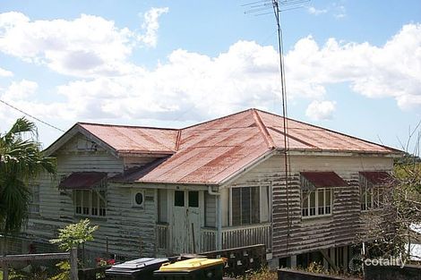 33 Confederate St, Red Hill, QLD 4059