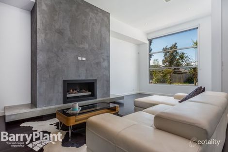 65 Tamborine Ave, Point Cook, VIC 3030