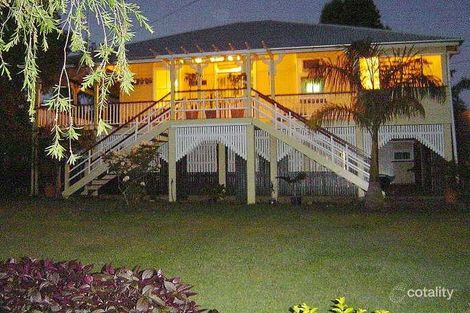 Property photo of 228 Edwards Street Raceview QLD 4305