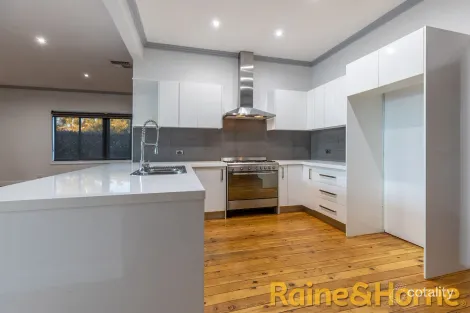 Property photo of 166 Cobra Street Dubbo NSW 2830