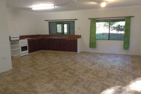 Property photo of 47 Stevens Road Julatten QLD 4871
