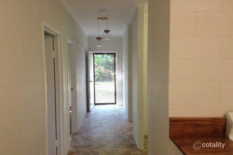 Property photo of 47 Stevens Road Julatten QLD 4871