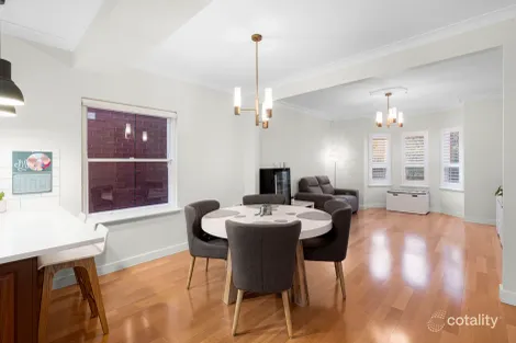 Property photo of 35A Rosetta Street Collinswood SA 5081