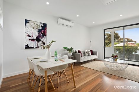 Property photo of 217 Anderson Street Yarraville VIC 3013