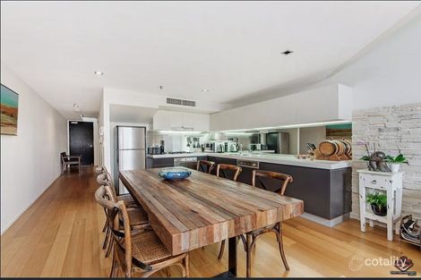 Property photo of 65/36 Vernon Terrace Teneriffe QLD 4005