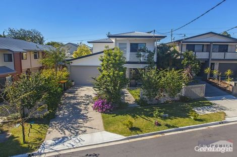 Property photo of 21 Emerald Street Kedron QLD 4031