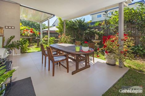 Property photo of 21 Emerald Street Kedron QLD 4031