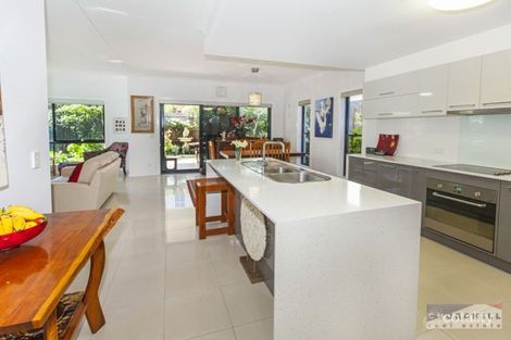 Property photo of 21 Emerald Street Kedron QLD 4031