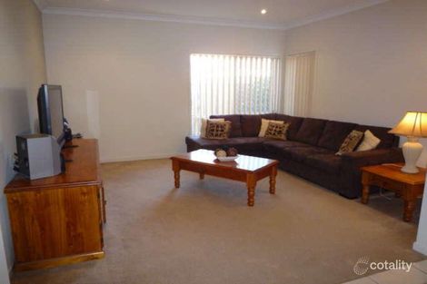 Property photo of 24 Aldea Place Stretton QLD 4116