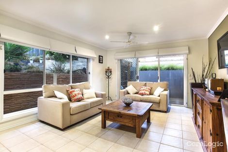 Property photo of 8 Jacaranda Drive Diamond Creek VIC 3089