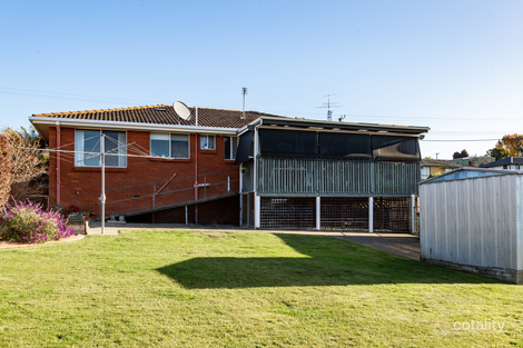 Property photo of 47 Mace Street Prospect Vale TAS 7250