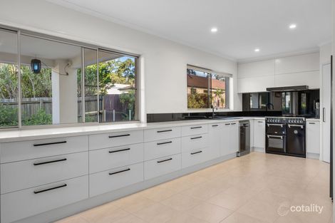 Property photo of 4 Murraya Drive Tewantin QLD 4565