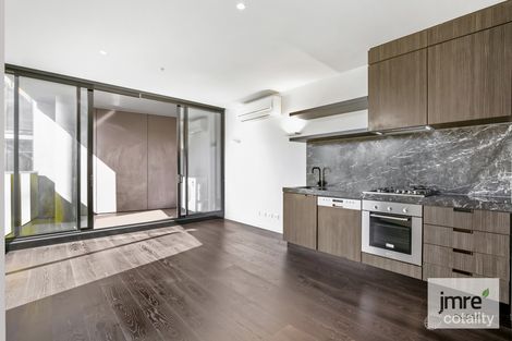 122/33 Blackwood St, North Melbourne, VIC 3051