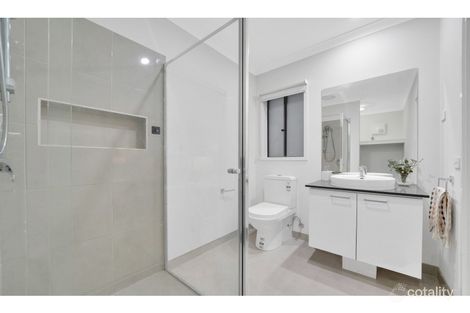 Property photo of 36 Constantine Drive Point Cook VIC 3030