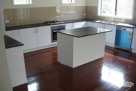 Property photo of 3/5 Serra Close Langwarrin VIC 3910