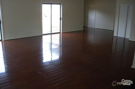 Property photo of 3/5 Serra Close Langwarrin VIC 3910