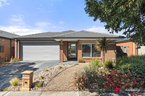 25 Runlet Dr, Point Cook, VIC 3030