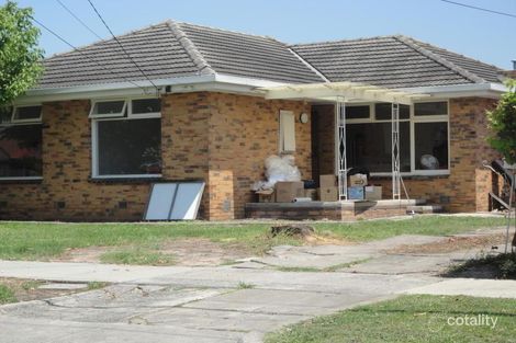 42 Raymond St, Dandenong, VIC 3175