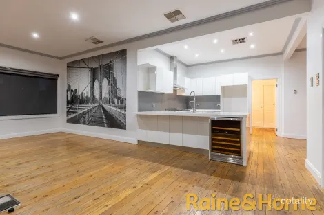 Property photo of 166 Cobra Street Dubbo NSW 2830