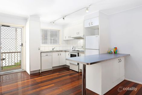 Property photo of 3/60 Pacific Parade Bilinga QLD 4225