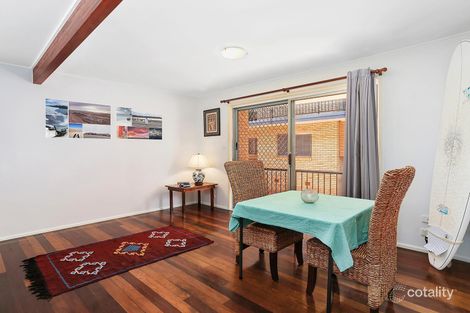 Property photo of 3/60 Pacific Parade Bilinga QLD 4225