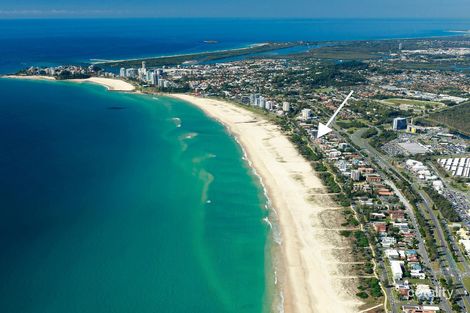 Property photo of 3/60 Pacific Parade Bilinga QLD 4225