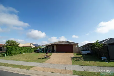 83 Tawney St, Lowood, QLD 4311