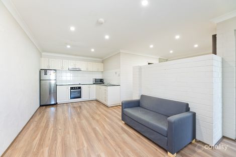 43/169 Great Eastern Hwy, Belmont, WA 6104