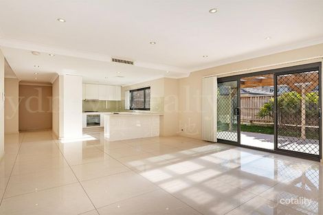 10/15-17 King St, Mascot, NSW 2020
