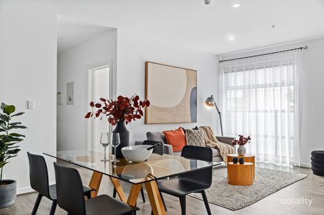 Property photo of 2/31 Haines Road Lightsview SA 5085