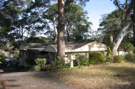 32 Shannon Pde, Berkeley Vale, NSW 2261