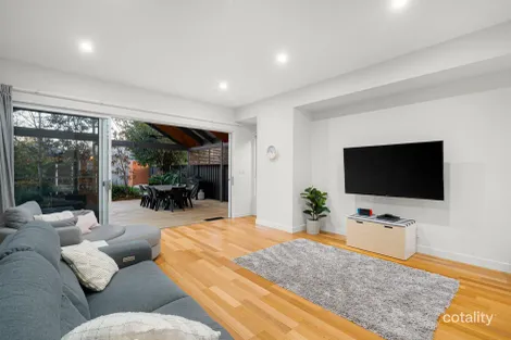 Property photo of 35A Rosetta Street Collinswood SA 5081