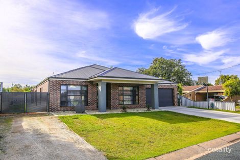 2 Watson Ct, Deniliquin, NSW 2710