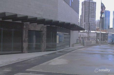 101/673-683 La Trobe St, Docklands, VIC 3008