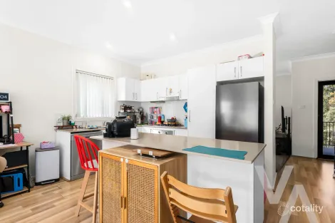 Property photo of 9 Nithsdle Street Cameron Park NSW 2285