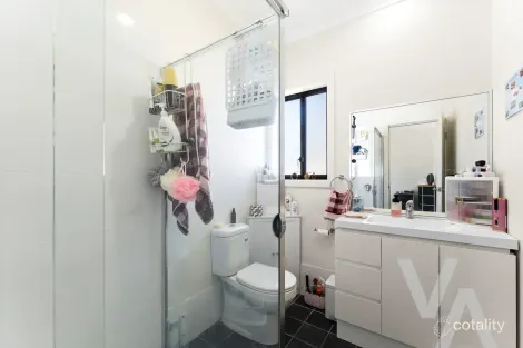 Property photo of 9 Nithsdle Street Cameron Park NSW 2285