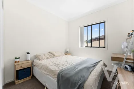 Property photo of 9 Nithsdle Street Cameron Park NSW 2285