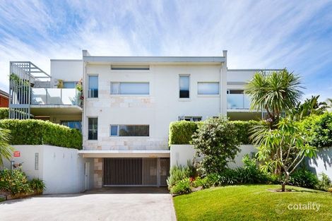 Property photo of 5/123-125 Lagoon Street Narrabeen NSW 2101