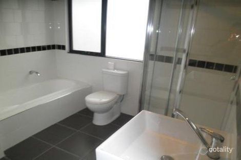 Property photo of 1A Viola Avenue Brooklyn VIC 3012