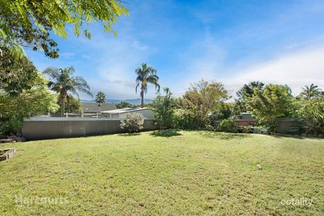 Property photo of 24 London Street Berkeley NSW 2506