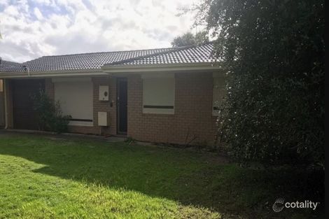 6 Hemingway Dr, Camillo, WA 6111