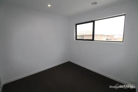 Property photo of 86 Flatbush Avenue Point Cook VIC 3030
