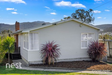 Property photo of 11 Gardenia Road Risdon Vale TAS 7016