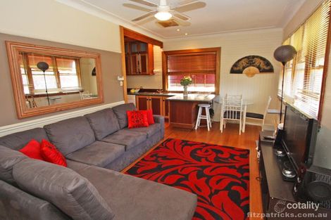 Property photo of 14 McDonough Avenue Mount Austin NSW 2650