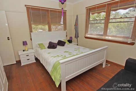 Property photo of 14 McDonough Avenue Mount Austin NSW 2650