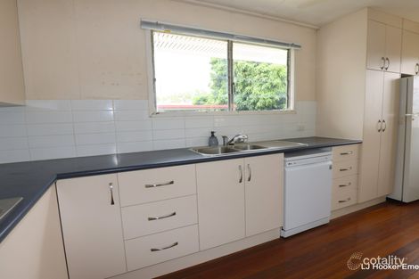 Property photo of 3 Diamond Avenue Emerald QLD 4720