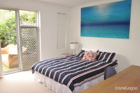 Property photo of 5/123-125 Lagoon Street Narrabeen NSW 2101