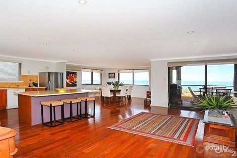 Property photo of 169 Ormsby Terrace Silver Sands WA 6210