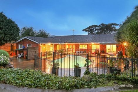 21 Volitans Ave, Mount Eliza, VIC 3930