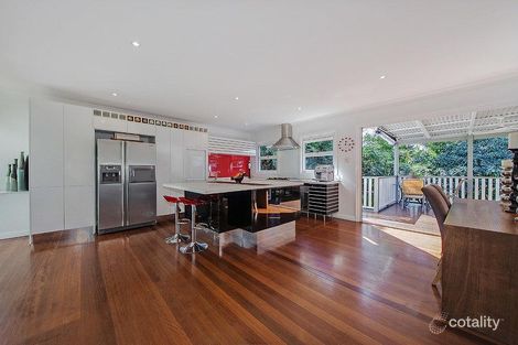 Property photo of 5 Lombard Street Carina QLD 4152